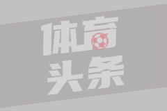山西发射火箭广东多地现绝美火箭云